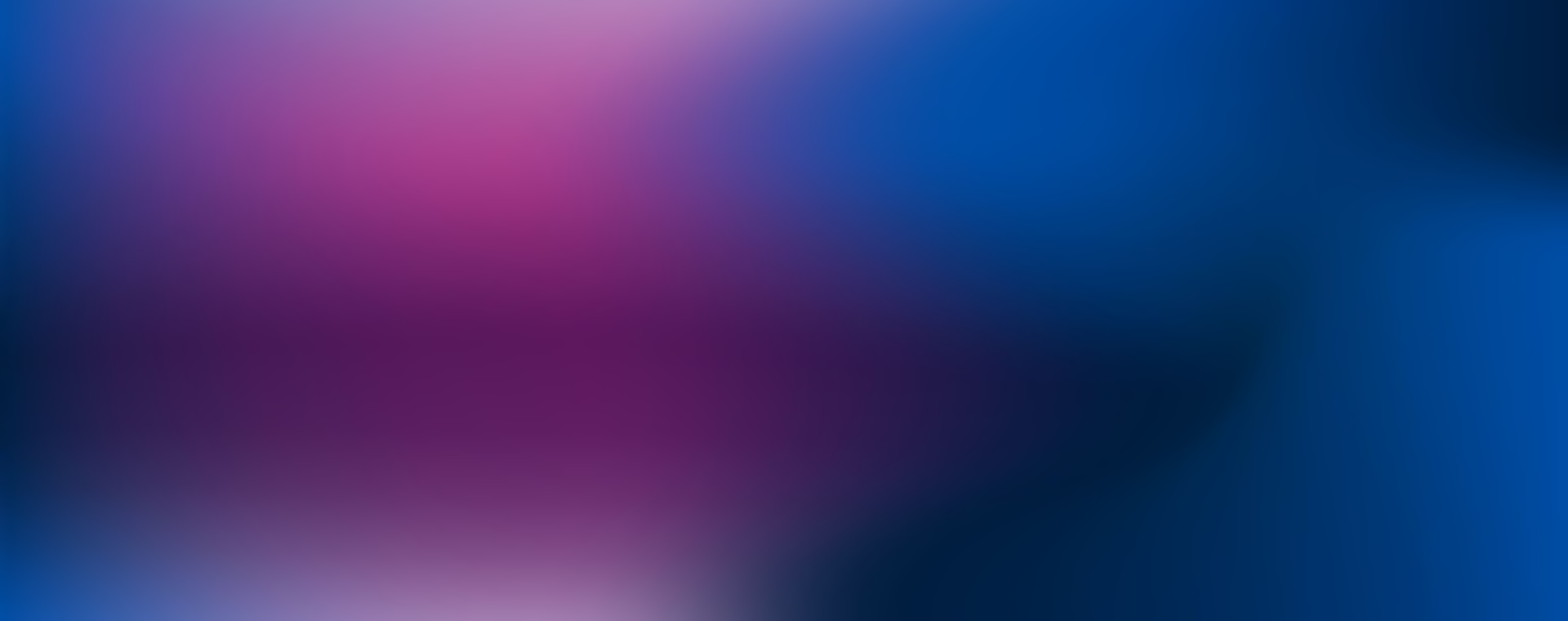 ГАОУ ДО НО "СШ "ФОК "Мещерский"